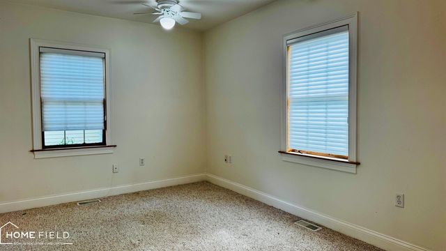 531 Randolph Street, Owosso, MI 48867