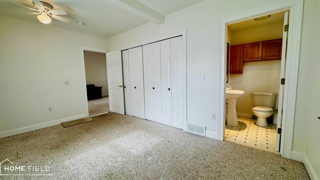531 Randolph Street, Owosso, MI 48867