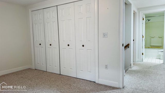 531 Randolph Street, Owosso, MI 48867