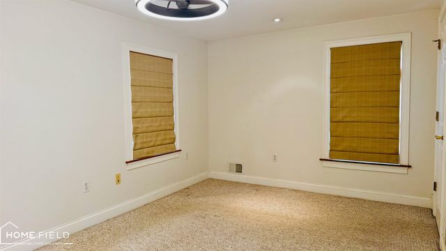 531 Randolph Street, Owosso, MI 48867