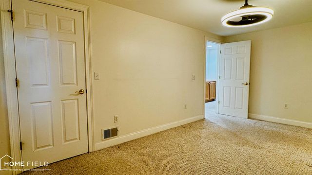 531 Randolph Street, Owosso, MI 48867