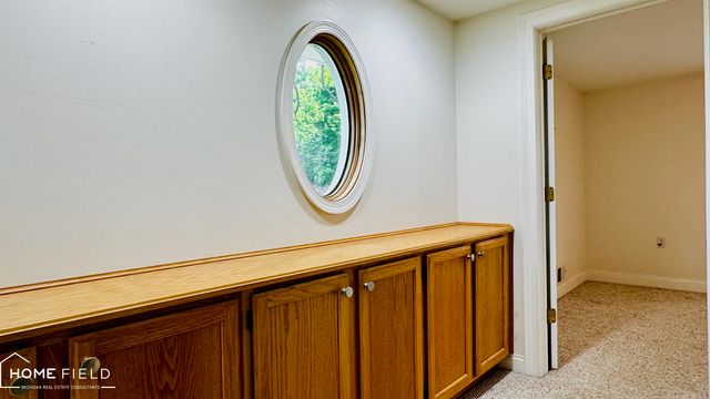 531 Randolph Street, Owosso, MI 48867
