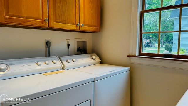 531 Randolph Street, Owosso, MI 48867
