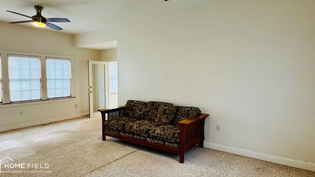 531 Randolph Street, Owosso, MI 48867