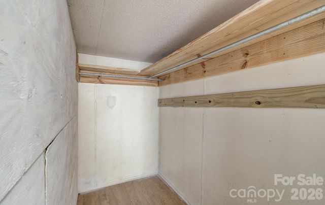 10 Lands End Drive, Candler, NC 28715