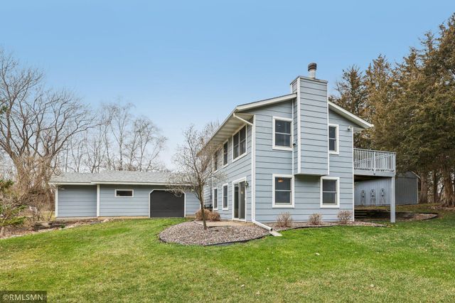 30875 Montclair Drive, Lindstrom, MN 55045