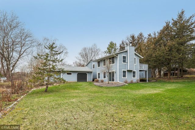 30875 Montclair Drive, Lindstrom, MN 55045
