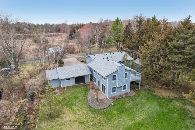 30875 Montclair Drive, Lindstrom, MN 55045
