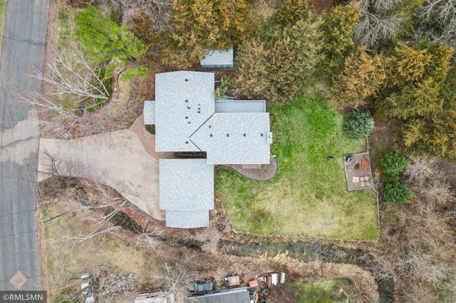 30875 Montclair Drive, Lindstrom, MN 55045