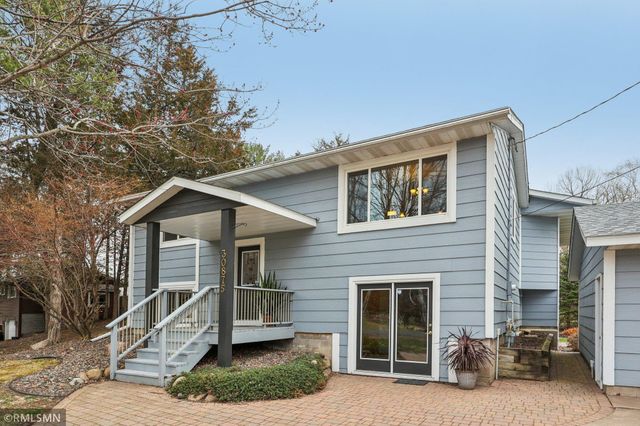 30875 Montclair Drive, Lindstrom, MN 55045