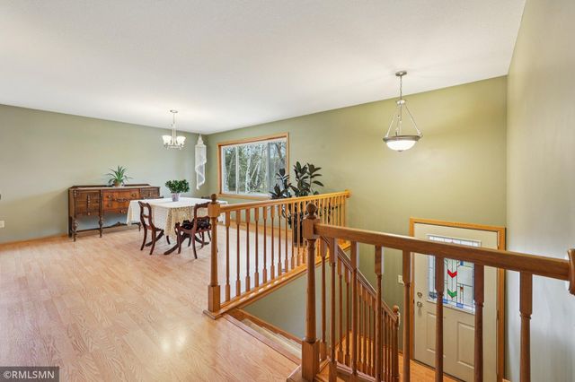 30875 Montclair Drive, Lindstrom, MN 55045