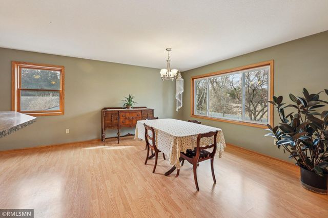 30875 Montclair Drive, Lindstrom, MN 55045