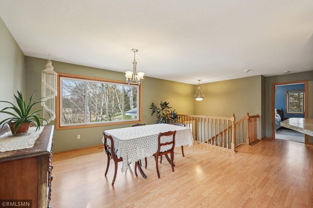 30875 Montclair Drive, Lindstrom, MN 55045