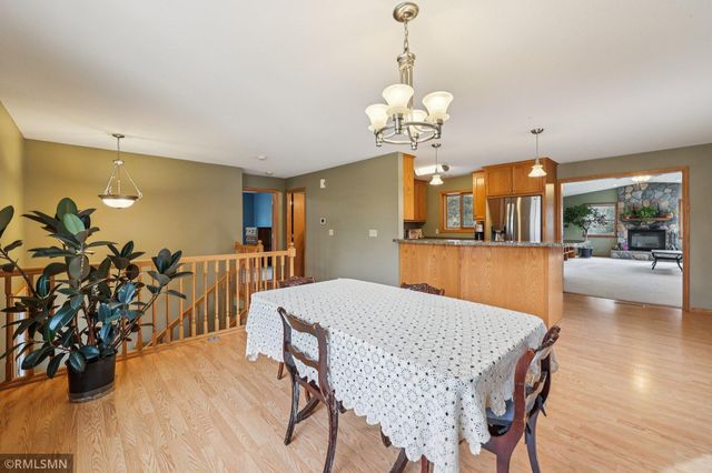 30875 Montclair Drive, Lindstrom, MN 55045
