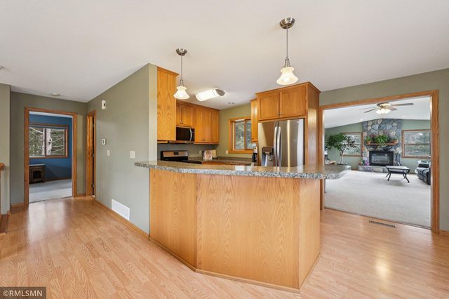 30875 Montclair Drive, Lindstrom, MN 55045