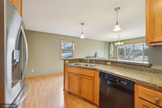 30875 Montclair Drive, Lindstrom, MN 55045