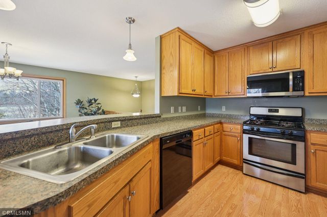 30875 Montclair Drive, Lindstrom, MN 55045