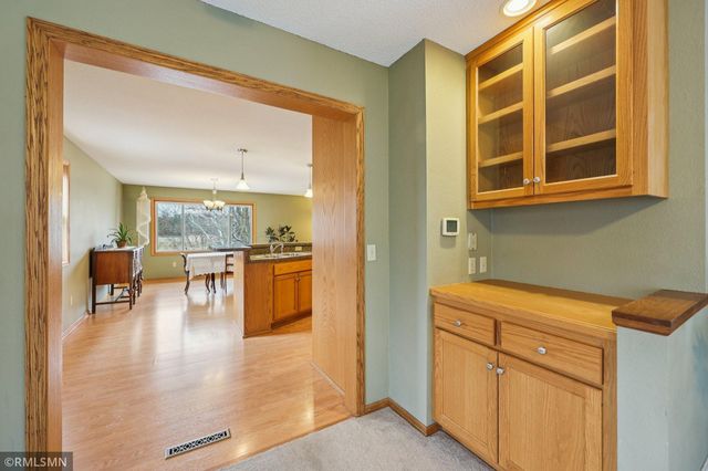 30875 Montclair Drive, Lindstrom, MN 55045