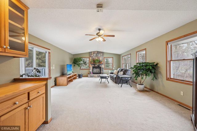 30875 Montclair Drive, Lindstrom, MN 55045