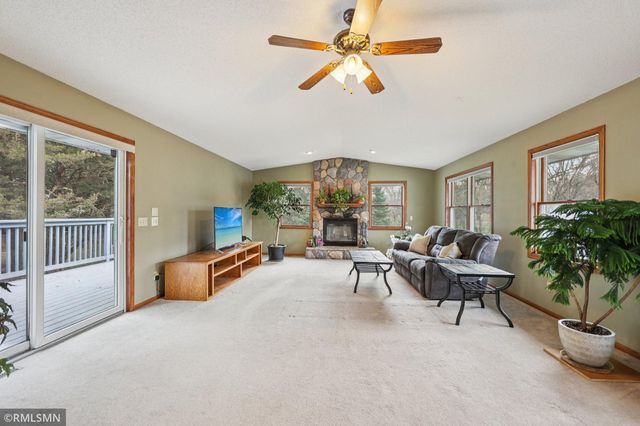 30875 Montclair Drive, Lindstrom, MN 55045