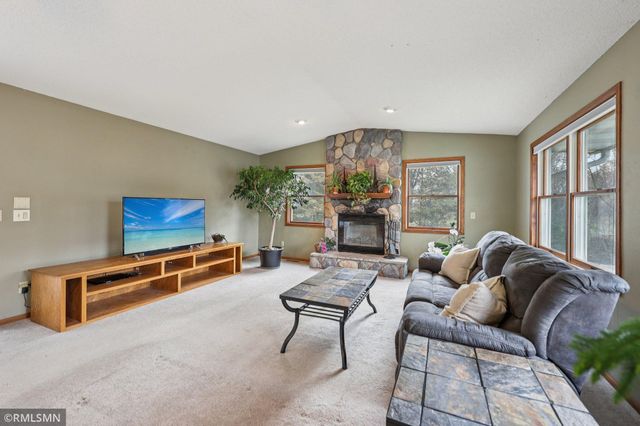 30875 Montclair Drive, Lindstrom, MN 55045