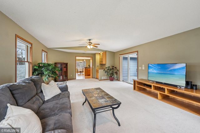 30875 Montclair Drive, Lindstrom, MN 55045