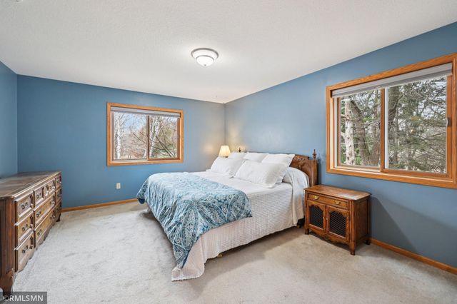 30875 Montclair Drive, Lindstrom, MN 55045