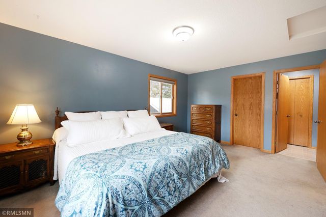 30875 Montclair Drive, Lindstrom, MN 55045