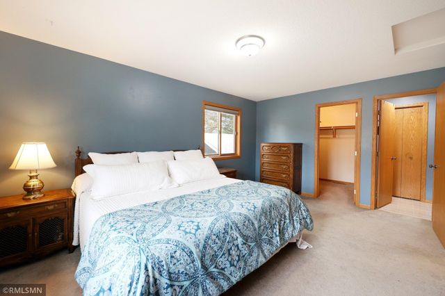30875 Montclair Drive, Lindstrom, MN 55045