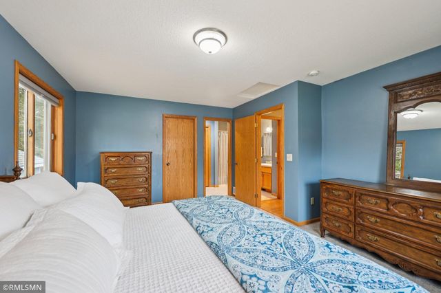 30875 Montclair Drive, Lindstrom, MN 55045
