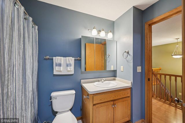 30875 Montclair Drive, Lindstrom, MN 55045