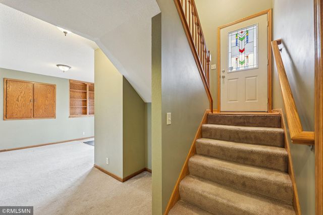 30875 Montclair Drive, Lindstrom, MN 55045