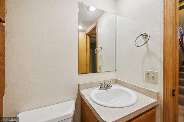 30875 Montclair Drive, Lindstrom, MN 55045