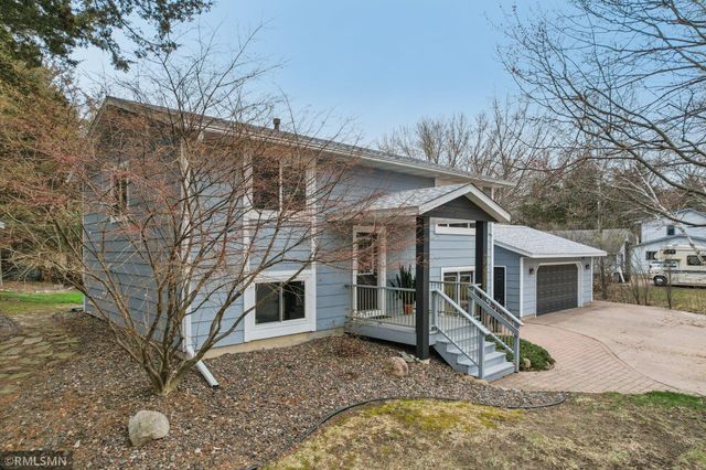 30875 Montclair Drive, Lindstrom, MN 55045