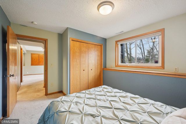 30875 Montclair Drive, Lindstrom, MN 55045