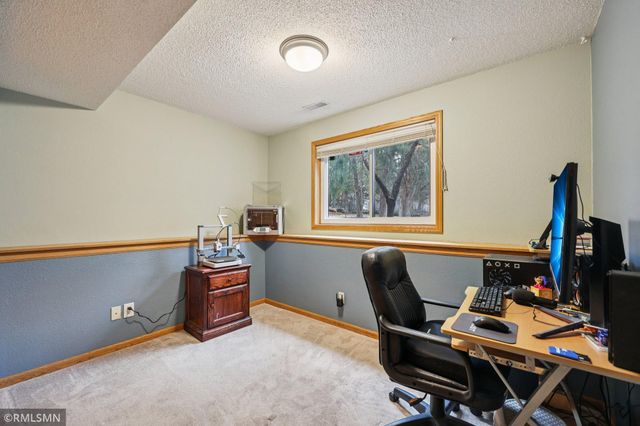 30875 Montclair Drive, Lindstrom, MN 55045