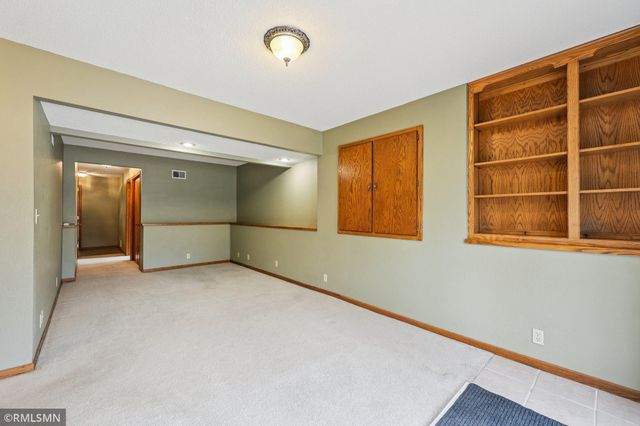 30875 Montclair Drive, Lindstrom, MN 55045