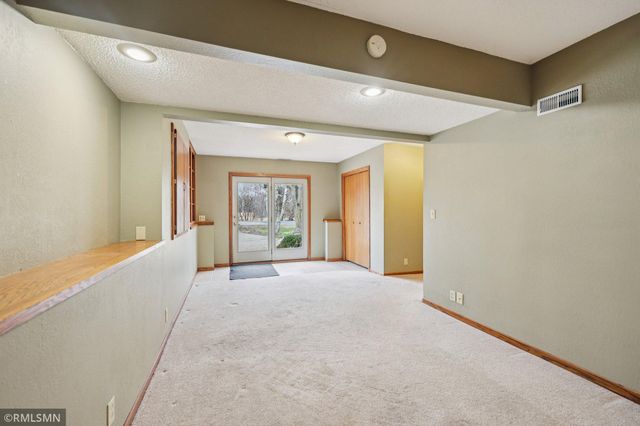 30875 Montclair Drive, Lindstrom, MN 55045
