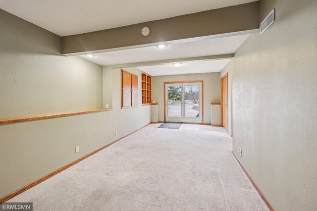 30875 Montclair Drive, Lindstrom, MN 55045