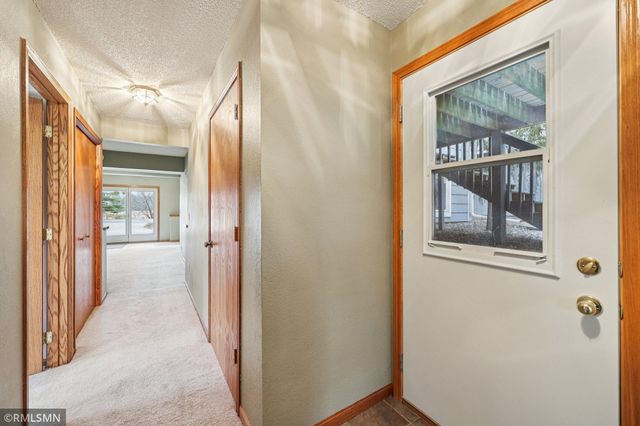 30875 Montclair Drive, Lindstrom, MN 55045