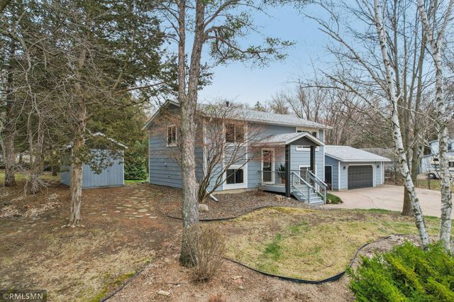 30875 Montclair Drive, Lindstrom, MN 55045