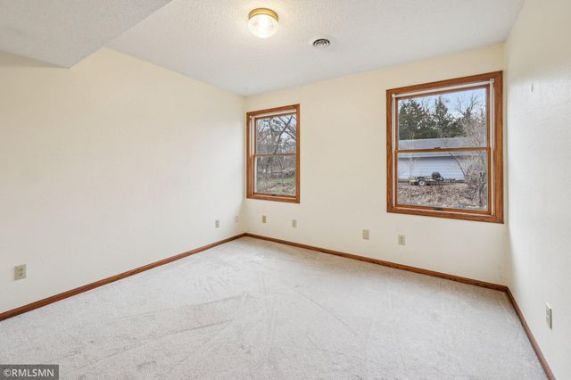 30875 Montclair Drive, Lindstrom, MN 55045