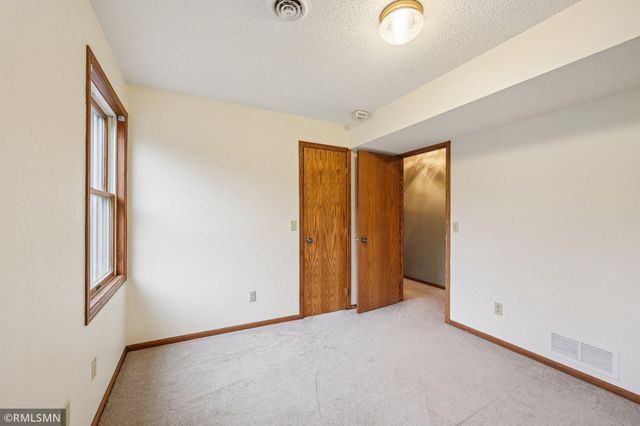 30875 Montclair Drive, Lindstrom, MN 55045