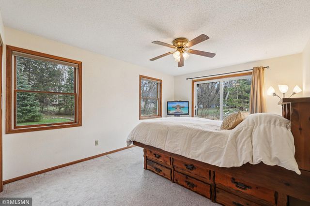 30875 Montclair Drive, Lindstrom, MN 55045