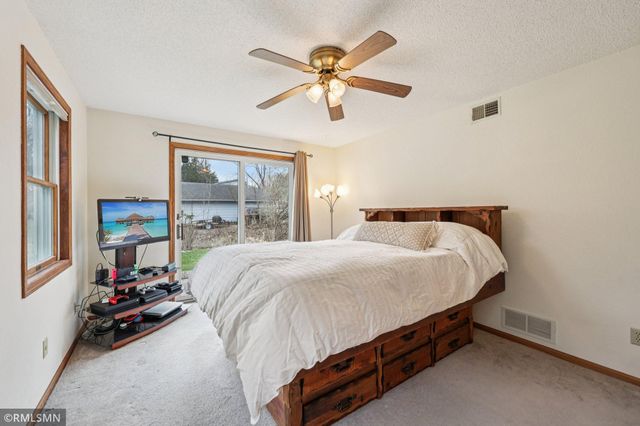30875 Montclair Drive, Lindstrom, MN 55045