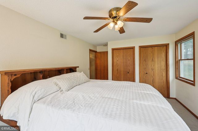 30875 Montclair Drive, Lindstrom, MN 55045