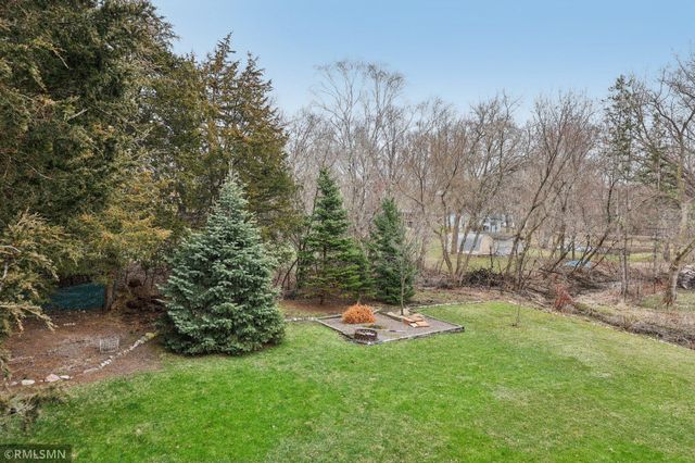 30875 Montclair Drive, Lindstrom, MN 55045