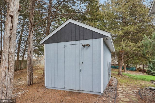 30875 Montclair Drive, Lindstrom, MN 55045