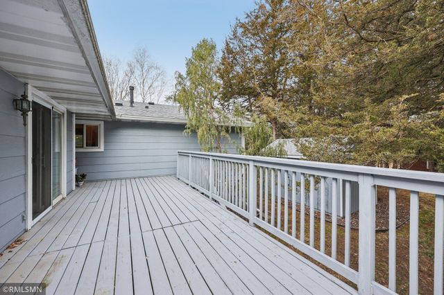 30875 Montclair Drive, Lindstrom, MN 55045