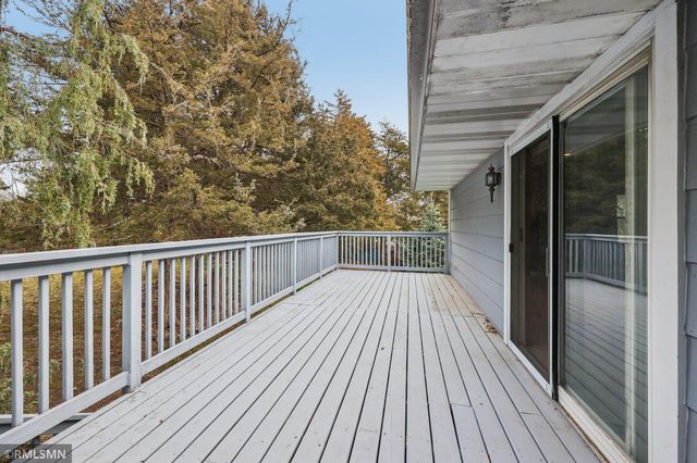 30875 Montclair Drive, Lindstrom, MN 55045